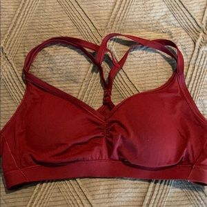Aerie Sports Bra